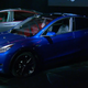 Screenshot: Tesla